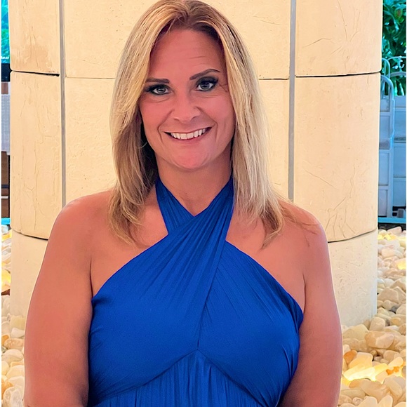 Meet your Posher, Kim - Picture 1 of 1